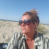 Esther Nijenhuis
