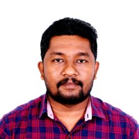 Ranjith Vijayakumar