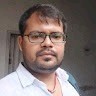 Chitranjan Kumar
