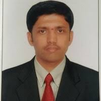 Yuva Raja