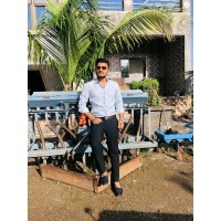maulik chovatiya