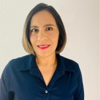 Fabiola Martínez Serrato
