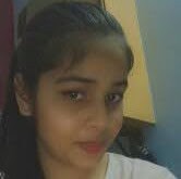 Nikita Mantri