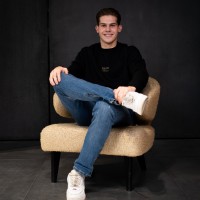 Liam Smit