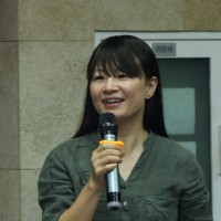 Yan Xiao