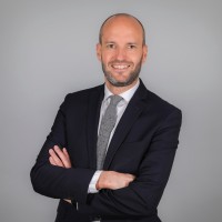 Grégoire Alenspach