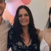 Sophie Cirillo