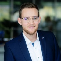Maximilian König