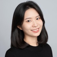 曹静敏