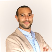 Simone Chiappetta