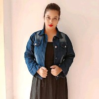 TANIYA NASHNIN BISWAS