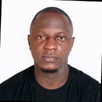 Egbert Kyaruzi