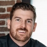 Brandon Aeling