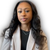Mya Howard