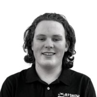 Robin Meijerink