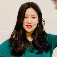 Carol Wu