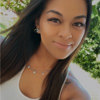 Marisylle Dimdiman, ABOC