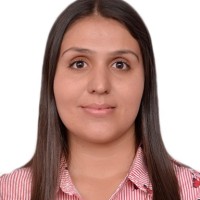 Manuela Quintero Morales