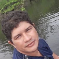 Lucas Henrique Lameira Colares