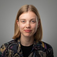 Maria Keridon