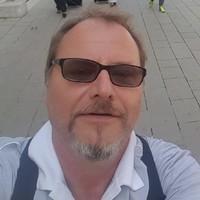 Joe Juretic