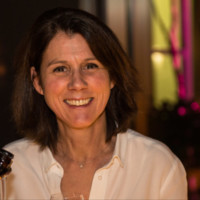 Nancy Roux