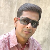Mood Fakeera Nayak