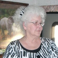 Etta Evans