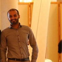 Nasser Alotaibi