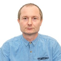 Piotr Broncel