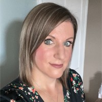 Tracey Bennett