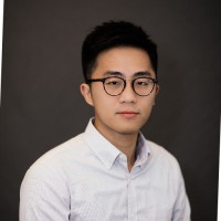 Jim Jiqing Zheng