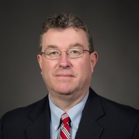 Gerald Walsh