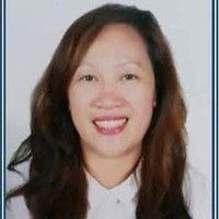 Mariven Manarin