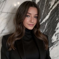Emily Weyman