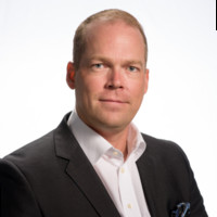 Mikko Halme
