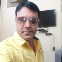 kumar shanu