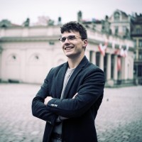 Mateusz Barys