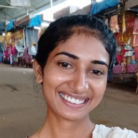 Pragati Sikarwar