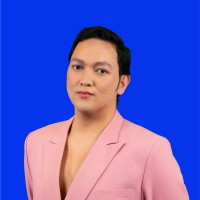 Joshua Paolo Manuson