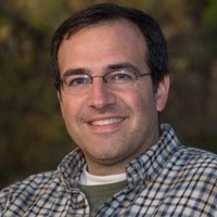Greg Joseph