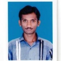 Gujjar Gowda