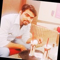 Abhishek Kumar