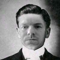 Viktor Novák