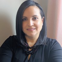 Gabriela Philar