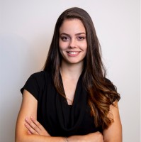 Priscilla Zamulak
