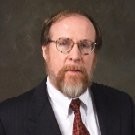Stephen Roach