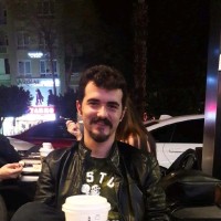 Hakan Pehlivan