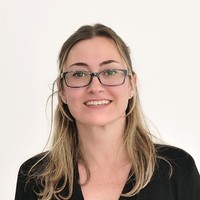 Olga Marina Sanz