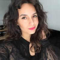 Suna Kavak